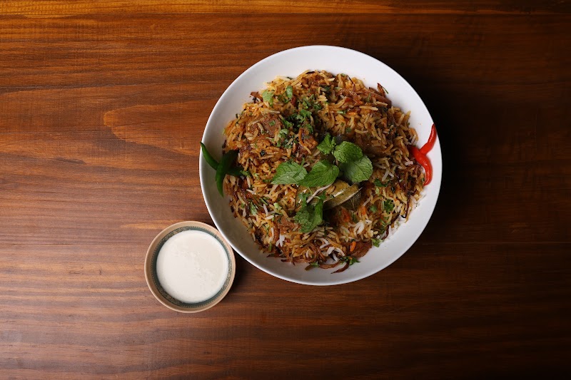 Olive at Oasis - Olive at Oasis House no. 1179, Gaumwaddi, Anjuna, Goa 403509, India