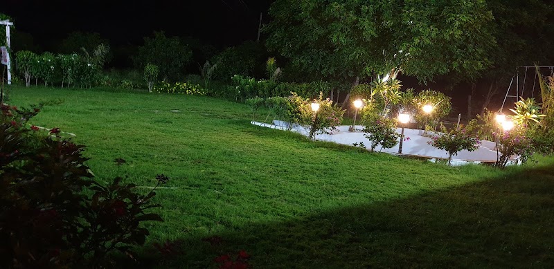 Farm Paradiso - Farm Paradiso, Appa reddyguda, Moinabad, Telangana 501504, India