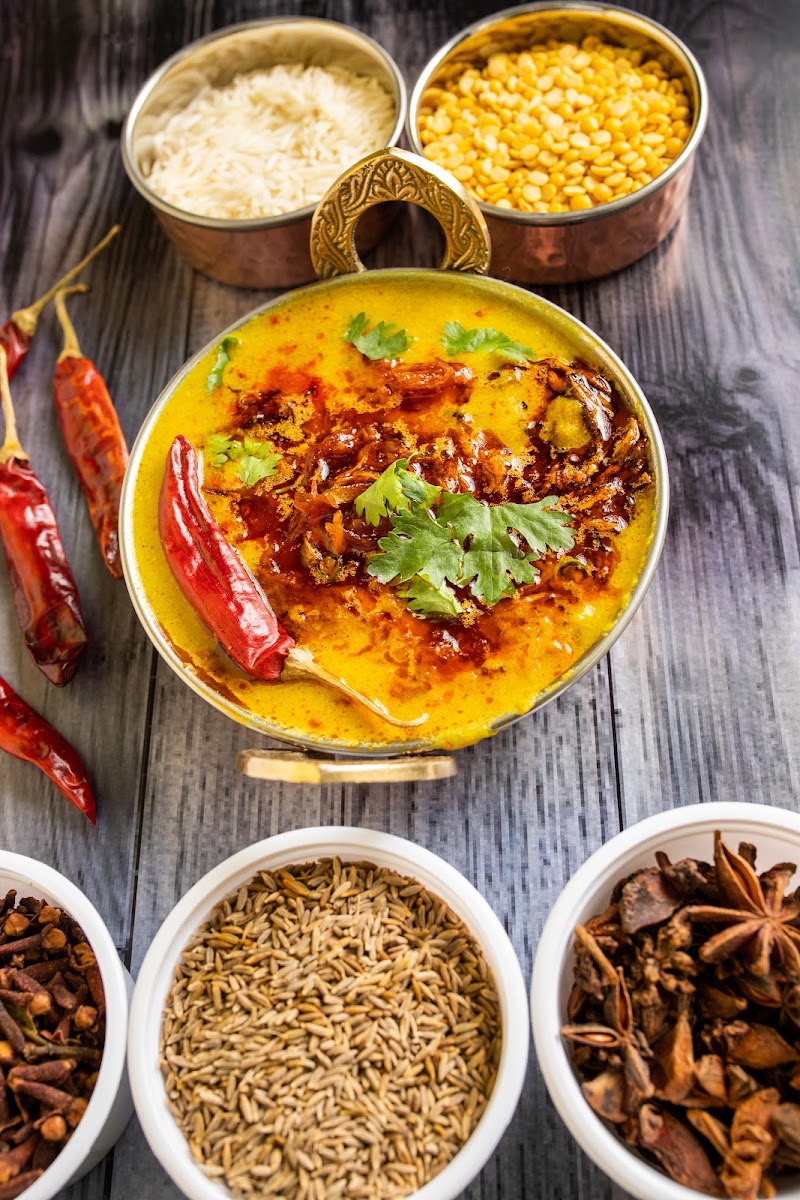 S Bhagat Tarachand - S Bhagat Tarachand Shop-1, Shree Mathura Kunj CHS Ltd, Tembha Hospital, Road, near Brij Bhoomi, Bhayandar, Geeta Nagar, Bhayandar West, Thane, Mumbai, Maharashtra 401101, India