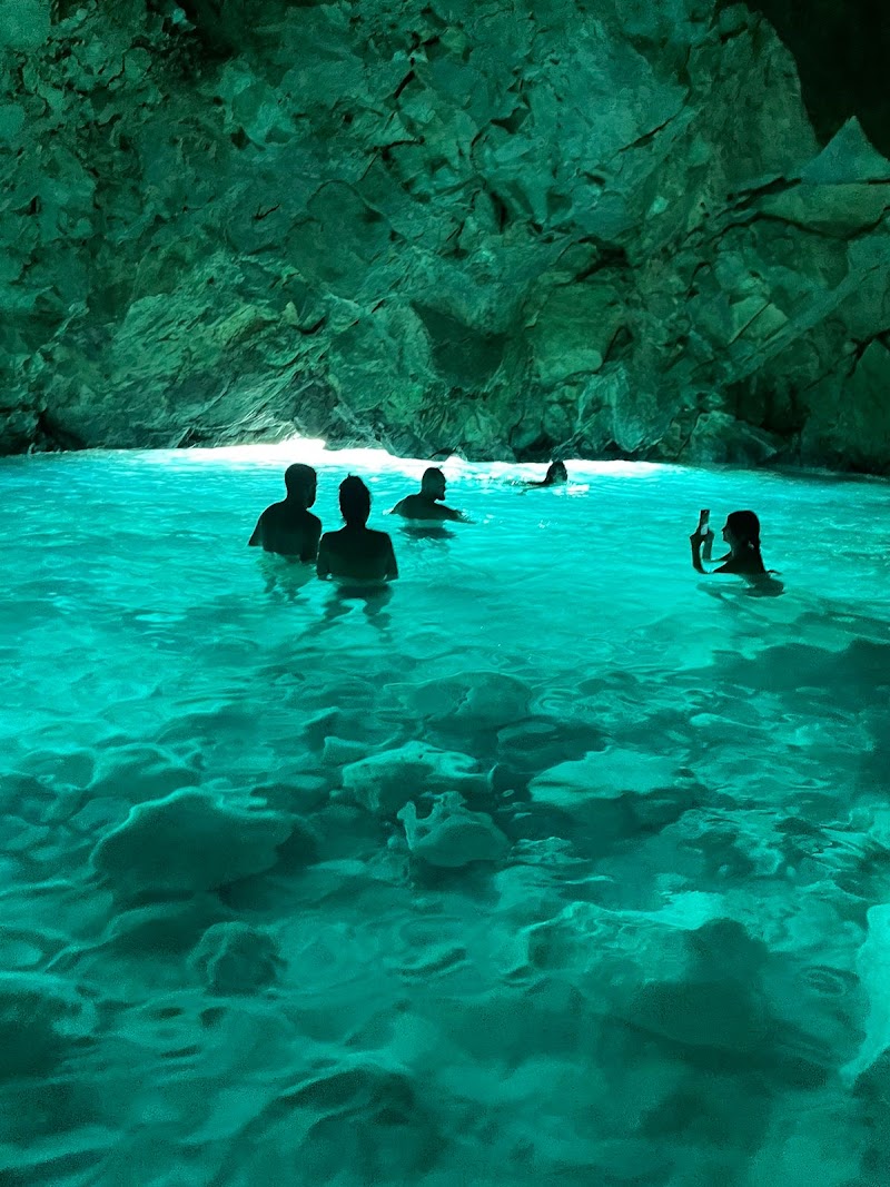 Lungomare - Vlora Boat Trip & Daily Trips