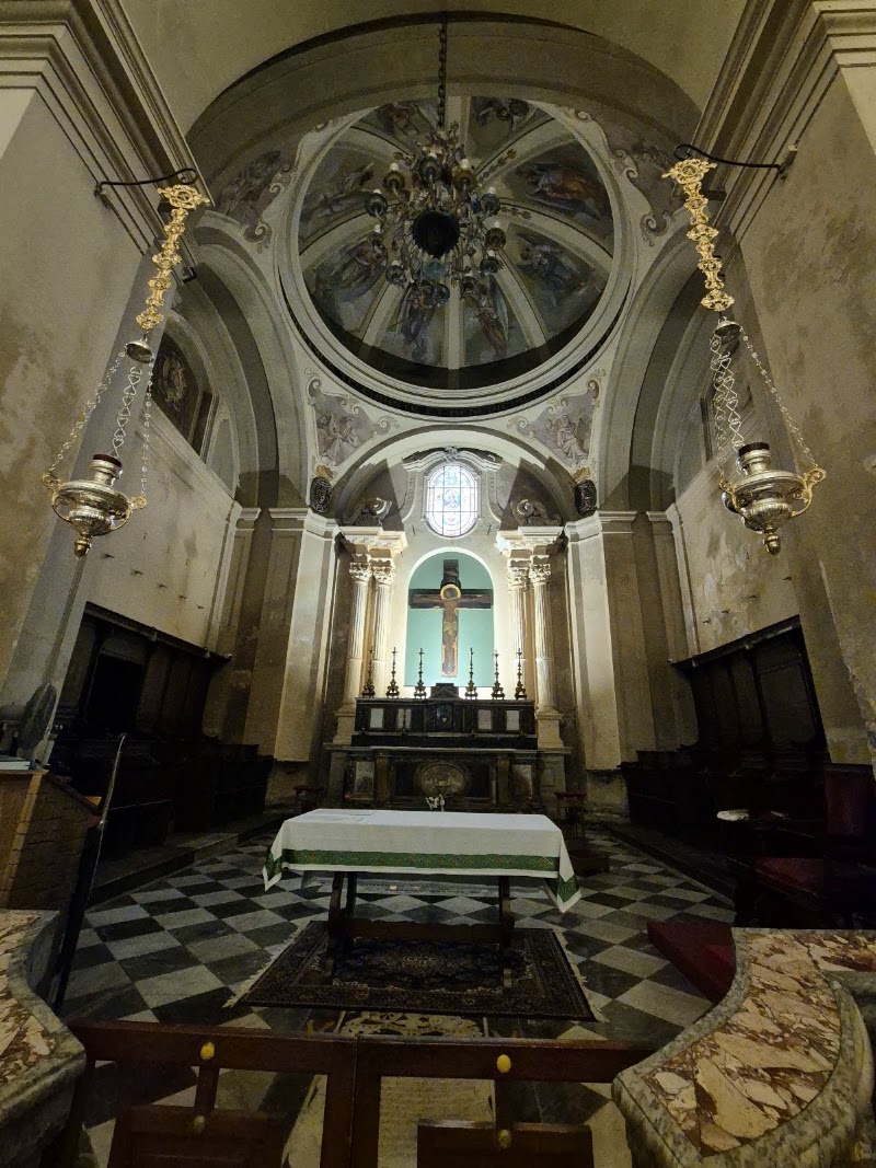Piazza Duomo Siracusa - Piazza Duomo Siracusa, Piazza Duomo, 96100 Siracusa SR, Italy