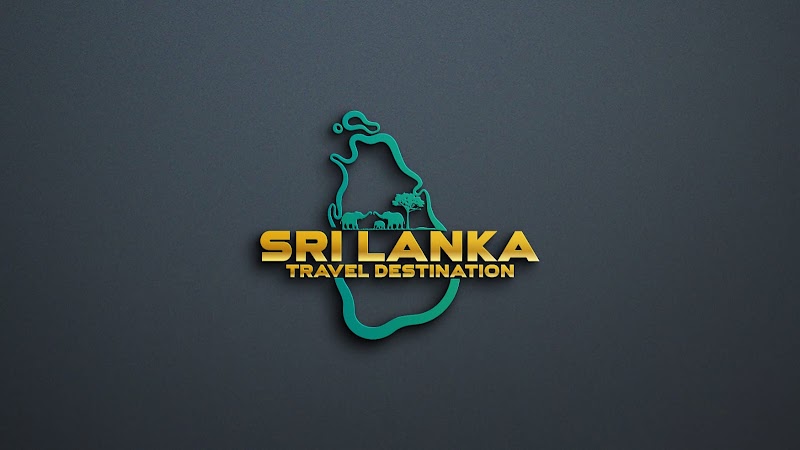 Sri Lanka Travel Destination - Sri Lanka Travel Destination, 457 / A / 17 Ekamuthu Mawatha, Kadawatha 11850, Sri Lanka
