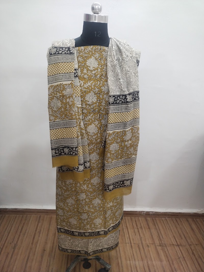 Yashvi Boutique - Yashvi Boutique Shop No 50, Huda Market, Sector 57 Rd, near Rohit Department Store, Block G, Sushant Lok 2, Sector 57, Gurugram, Haryana 122001, India