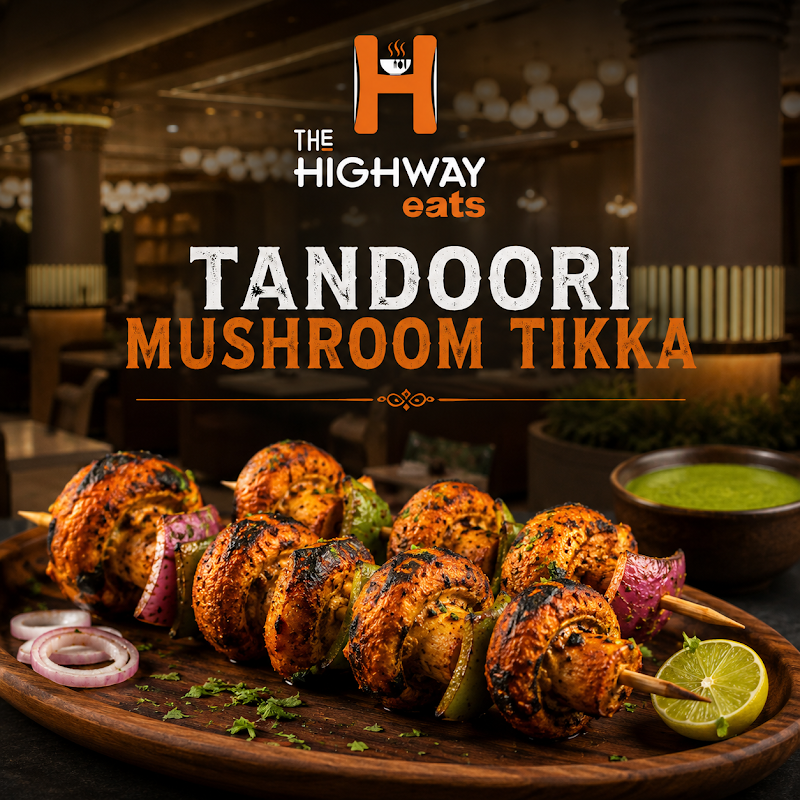 THE HIGHWAY EATS - Best Restaurant in Vadodara | Best Hotel in Vadodara | Best Party Plot in Vadodara | Best Food in Vadodara - THE HIGHWAY EATS - Best Restaurant in Vadodara | Best Hotel in Vadodara | Best Party Plot in Vadodara | Best Food in Vadodara National Highway 8, Vadodara, Gujarat 391243, India