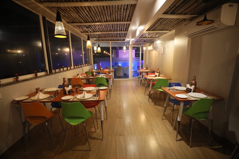 SKYSUITES HOTEL - SKYSUITES HOTEL plot no-1813, near Huda City Centre, Block A, Greenwood City, Sector 45, Gurugram, Haryana 122003, India