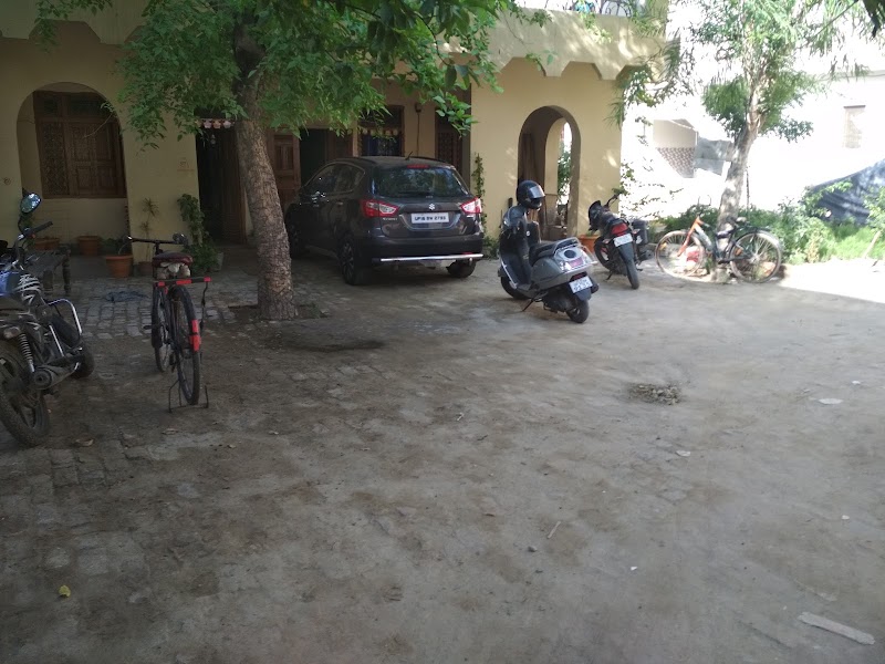 1 BHK 2, BHK House for rent in Mamura, Sector 66 Noida - 1 BHK 2, BHK House for rent in Mamura, Sector 66 Noida, H.No 630, Street Number 5, Global School, Landmark:, Block M, Mamura, Sector 66, Noida, Uttar Pradesh 201309, India