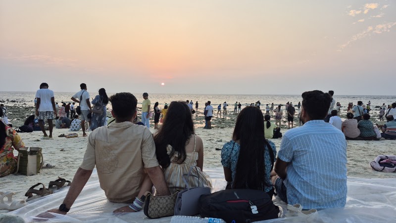 Andaman Bliss - Best DMC & B2B Supplier for Andaman Tour Packages - Andaman Bliss - Best DMC & B2B Supplier for Andaman Tour Packages 2nd Floor, Foreshore Rd, Phoenix Bay, Sri Vijaya Puram, Andaman and Nicobar Islands 744102, India