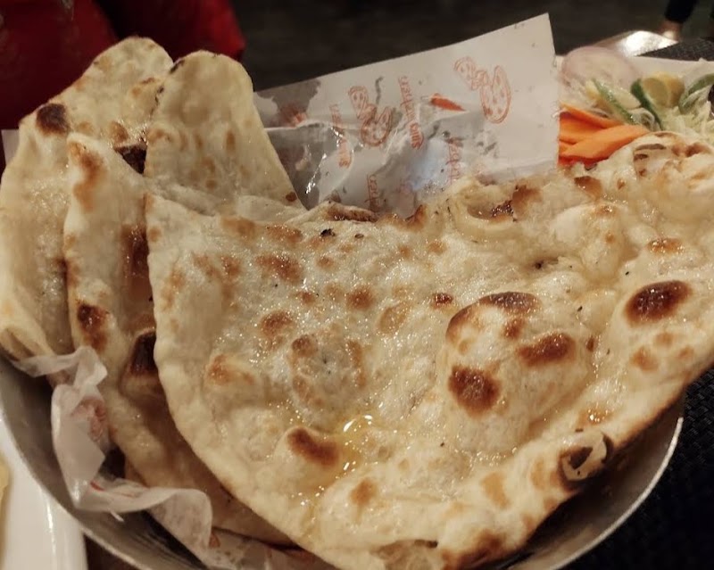 Spicy Kitchen Restaurant - Spicy Kitchen Restaurant &5, Plot No : 4, Pal Rd, near HP Petrol Pump, Roop Nagar, Bhadu Market, Jodhpur, Rajasthan 342014, India