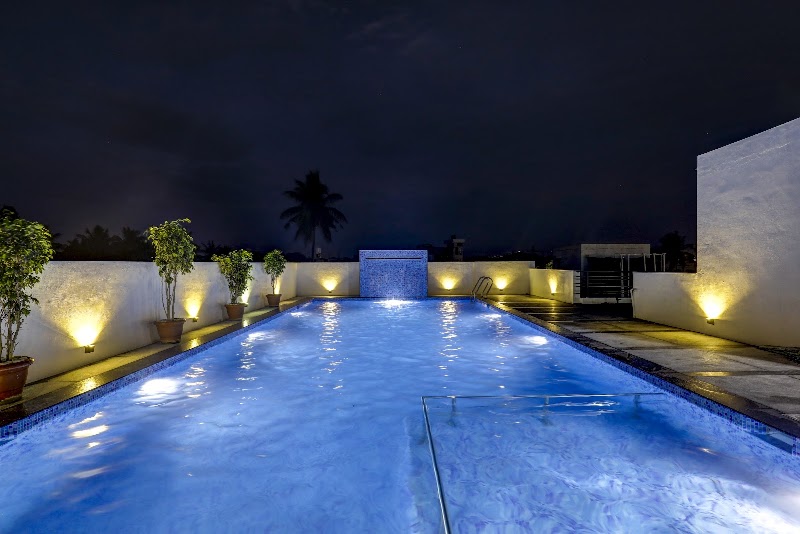 Livaana (Formerly known as Vivaana) - Livaana (Formerly known as Vivaana), 2932/B, Ashoka East Cross Road, near Suburaban Bus Stand, behind Kalyan Jewels, Lashkar Mohalla, Mandi Mohalla, Mysuru, Karnataka 570001, India