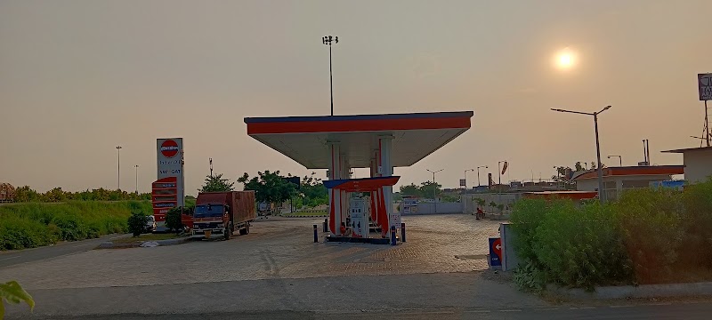 Rest & Service Area no. 5 (Delhi to Jaipur) - Rest & Service Area no. 5 (Delhi to Jaipur) XG72+9G, Gadarwara Brahmanan, Dhigariya Tappa Koleshwar, Rajasthan 303304, India
