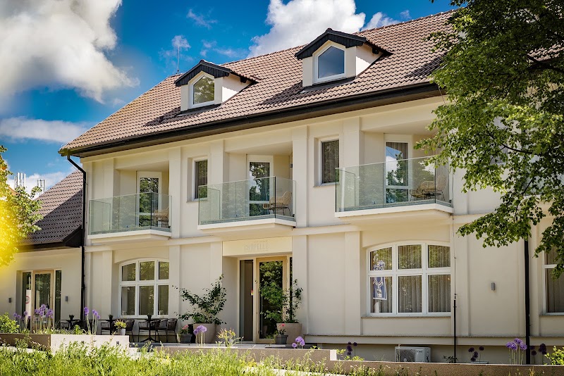 Restaurant Chapelle - Restaurant Chapelle Budějovická 2440/42, Budějovické Předměstí, 397 01 Písek-Písek 1, Czechia