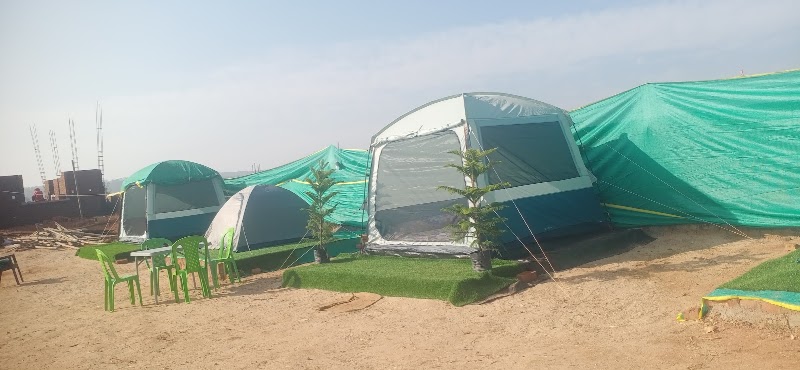 Magloniya homestaya Netarhat jharkhand