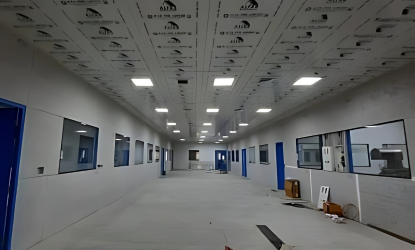 Alfaa PEB Limited - The Only Panel Manufacturer in All Four Corners of India - Alfaa PEB Limited - The Only Panel Manufacturer in All Four Corners of India, Land No -27, Ring Rd Number 2, near Nagpur Golden Transport, Gogaon, Raipur, Chhattisgarh 493221, India