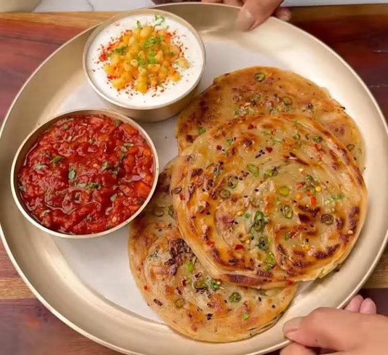 Pure Veg Kitchen & Tiffin Services - Pure Veg Kitchen & Tiffin Services, Ashok vihar, Ashok Nagar, Sarkanda, Bilaspur, Chhattisgarh 495001, India