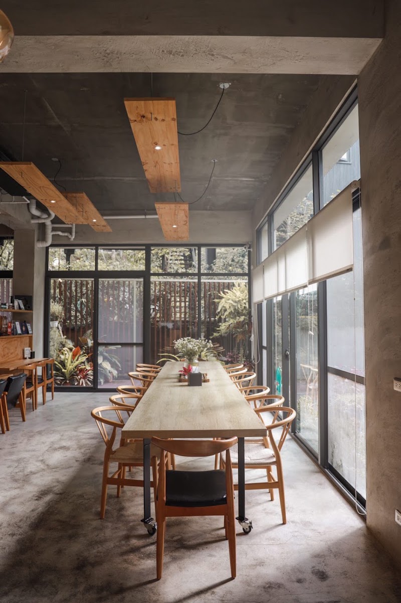日月潭山慕藝旅 Sun Moon Inn【民宿】 - 日月潭山慕藝旅 Sun Moon Inn【民宿】 No. 216號, Zhongshan Rd, Shuishe Village, Yuchi Township, Nantou County, Taiwan 555009