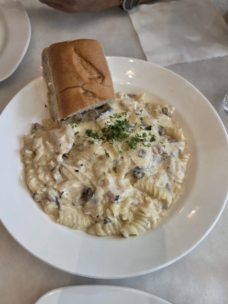 The Big Chill Cafe - The Big Chill Cafe Ardee Mall Rd, Block B, Ardee City, Sector 52, Gurugram, Haryana 122003, India