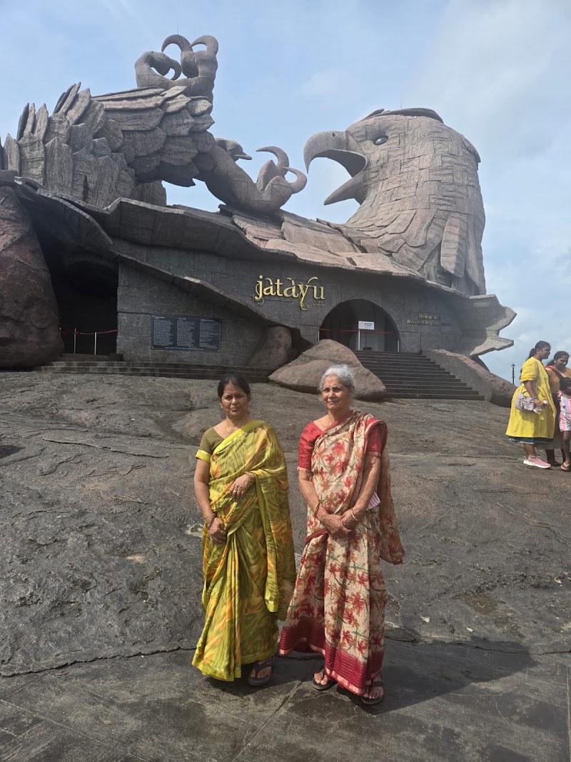 Imperial Getaway Private Limited-Tours and Travels Agency In Raipur - Imperial Getaway Private Limited-Tours and Travels Agency In Raipur, Office Number 04, 05, 06, Maruti Solitaire, Khamardih Rd, Shri Ram Nagar, Anupam Nagar, Raipur, Chhattisgarh 492001, India