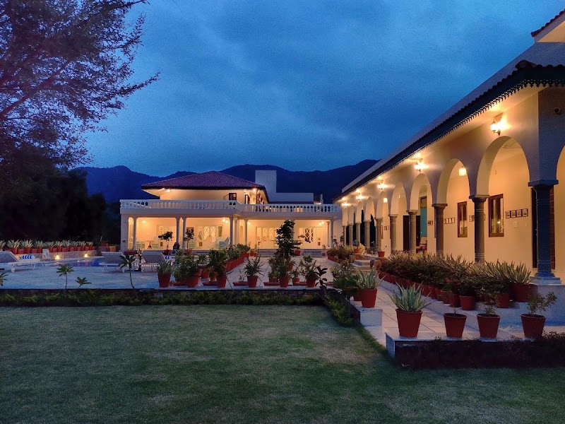 Premkunj - Premkunj House No.1, Upli, Basti Ram Jiki Badi, Udaipur, Nathwaton Ka Gurha, Rajasthan 313001, India