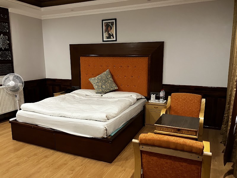 Hotel Shangrila- Top Hotels | Best Luxury Hotel | 4 Star Hotels In Ladakh - Hotel Shangrila- Top Hotels | Best Luxury Hotel | 4 Star Hotels In Ladakh Hotel Shangrila, Old Road Sheynam Ladakh Old road shenam, Leh, 194101