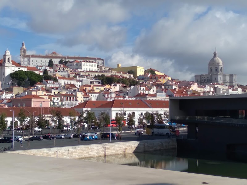Leixões - Leixões, Portugal