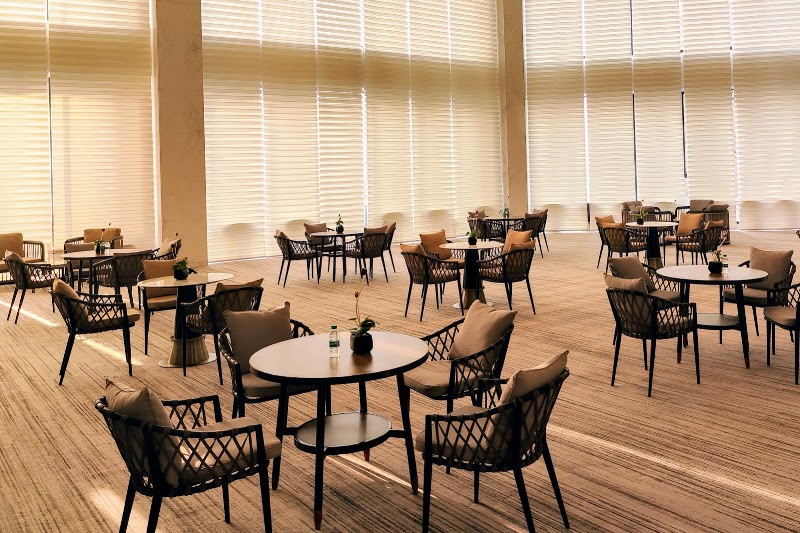 M3M Heights Tower 1 - M3M Heights Tower 1 Sector 65, Gurugram, Haryana 122101, India