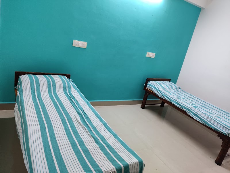 Royal Home Stays Pg - Royal Home Stays Pg 229, 3rd Cross, ITPL Main Rd, near TCS ITPL, Prasanth Layout, Prasanth Extension, Whitefield, Bengaluru, Karnataka 560066, India