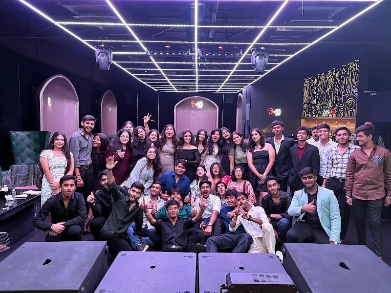 PACE commerce Classes (Nikita ma'am) - PACE commerce Classes (Nikita ma'am) ATM chowk main road, near netaji hotel, Avanti Vihar, Geetanjali Colony, Shankar Nagar, Raipur, Chhattisgarh 492001, India
