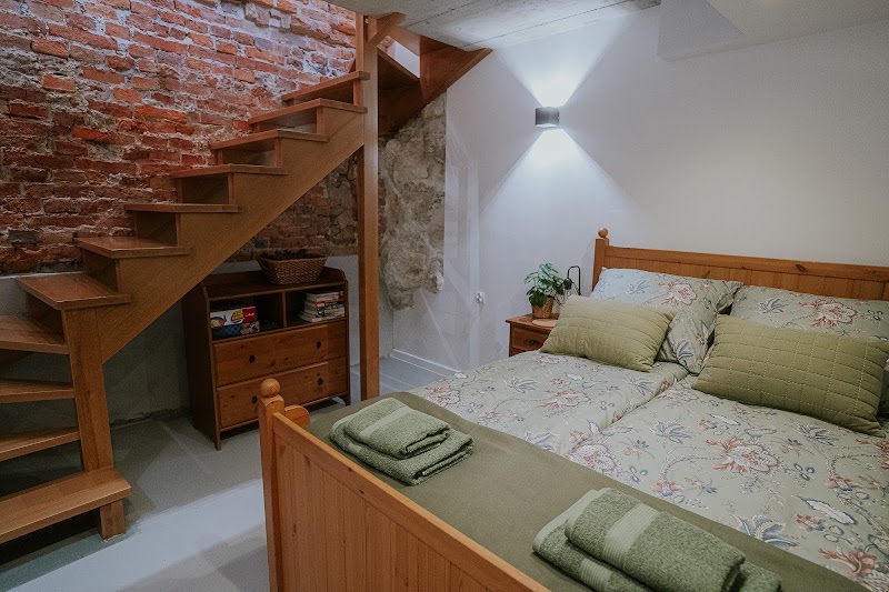 Old Town Wawel Premium Apartment - Old Town Wawel Premium Apartment, plac Na Groblach 19, 31-101 Kraków, Poland