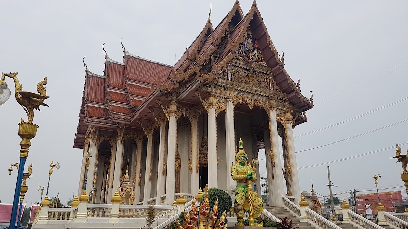 Don Mueang - Don Mueang Don Mueang, Bangkok, Thailand