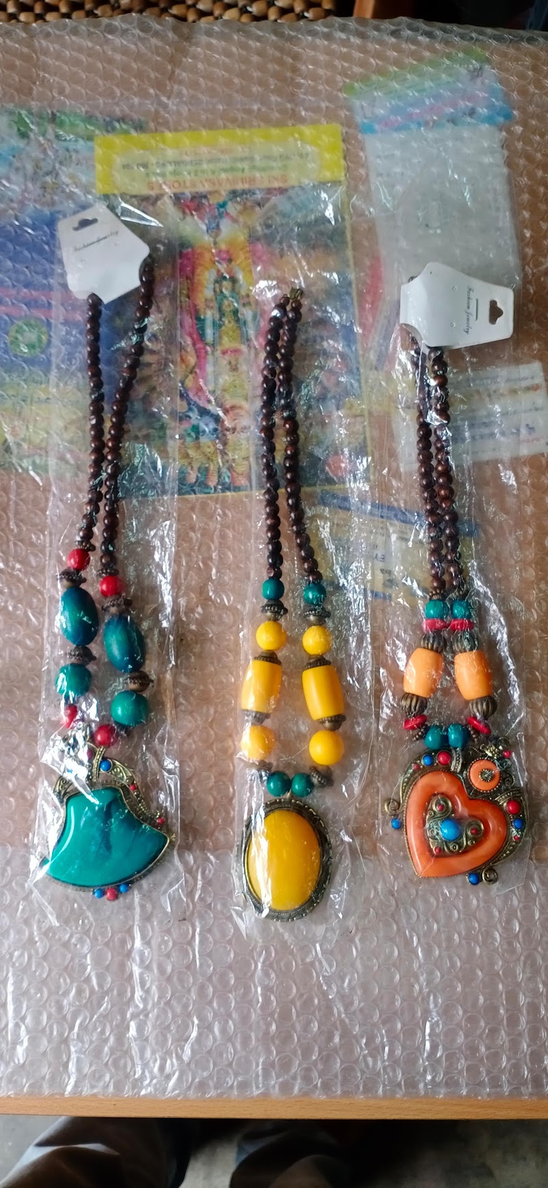 Channapatna Toys in Bengaluru - Channapatna Toys in Bengaluru, ULLALA ROAD SIGNAL SVK KALAYANA MANTAPA, BUS STOP, near UNIVERSITY QUATERS, Dasarahalli, Jnananjyothinagar, Srirama Layout, Jnana Ganga Nagar, Bengaluru, Karnataka 560056, India
