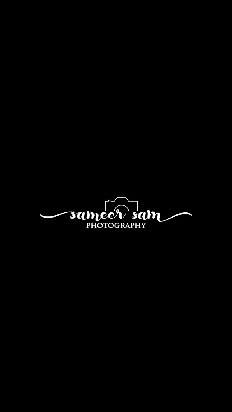 SAMEER SAM PHOTOGRAPHY - SAMEER SAM PHOTOGRAPHY, above panchsheel academy, मुक्तनगर, khesaridih, दुर्ग, भिलाई, छत्तीसगढ़ 491001, India