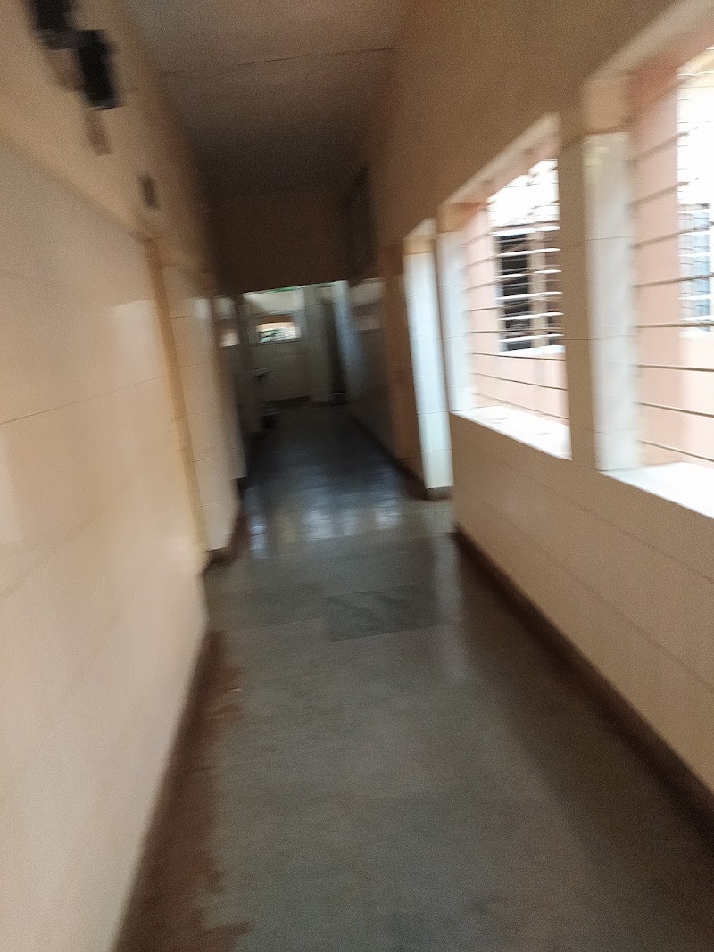 Manopachar Mental Hospital Mana Basti Raipur C.G. - Manopachar Mental Hospital Mana Basti Raipur C.G., 5P8M+HHQ, Mana, Atal Nagar-Nava Raipur, Chhattisgarh 492016, India
