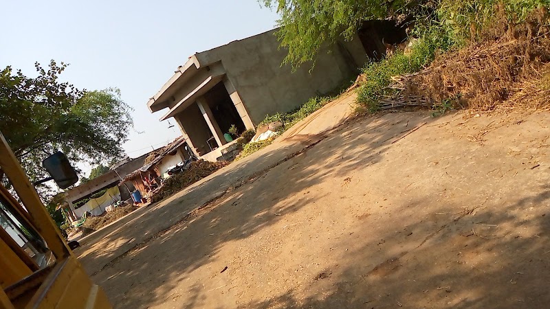 Chikhli - Chikhli, Gujarat 396521, India