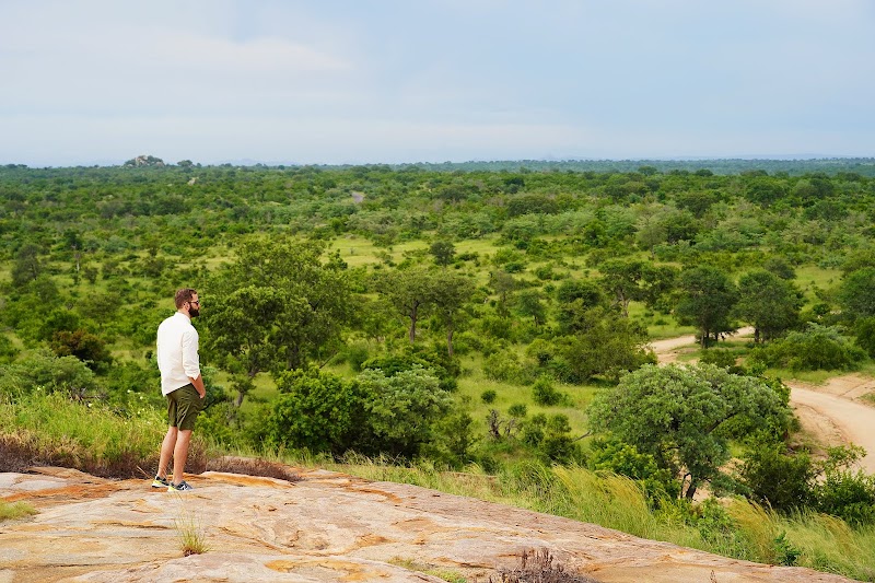 Kruger Wildlife Safaris - Kruger Wildlife Safaris, Pretoriuskop Rest Camp, Kruger National Park, 1350, South Africa