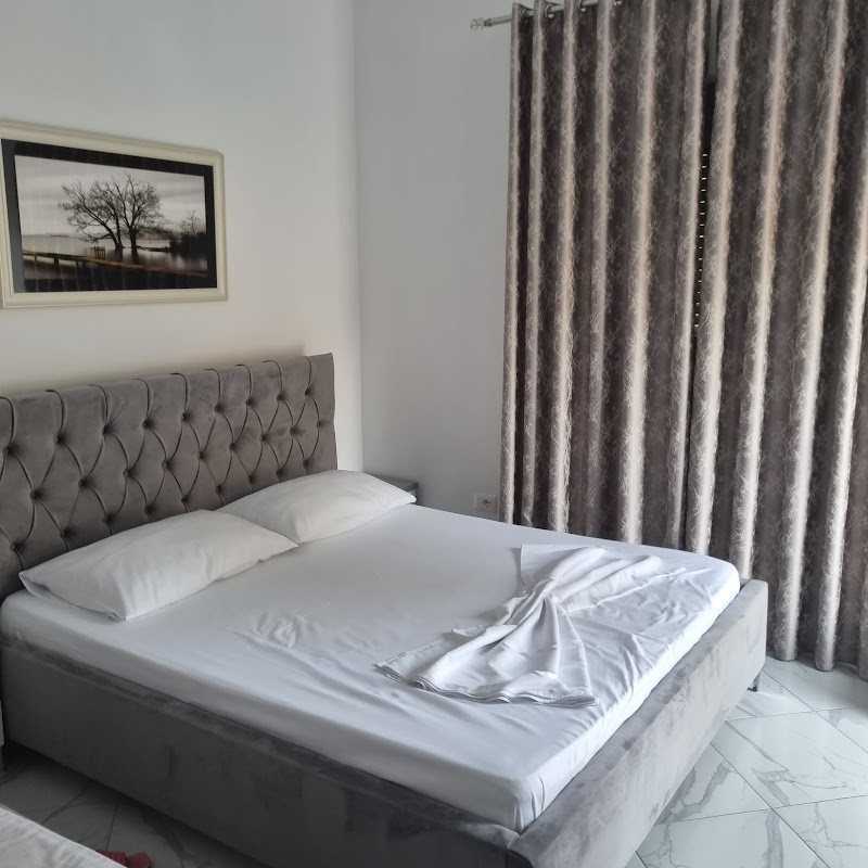 Xhefri's Apartments, Vlore - Xhefri's Apartments, Vlore, Rruga Sazani, Vlore 9401, Albania