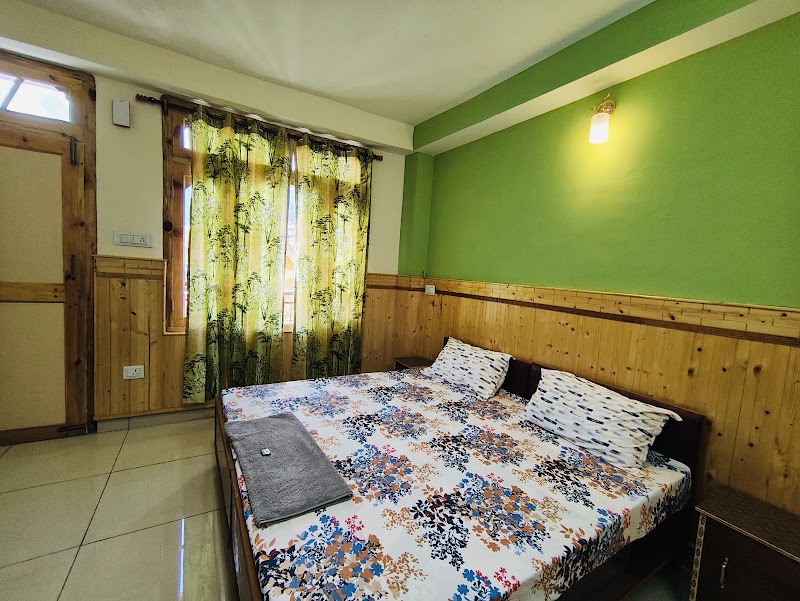 Kalpa himachal pradesh - Kalpa himachal pradesh G7M2+63F, Kalpa, Saryo, Himachal Pradesh 172108, India