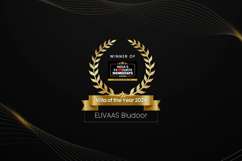 Alaya Stays by ELIVAAS Headingly Suite - Alaya Stays by ELIVAAS Headingly Suite Melville Rd, above Mall Road, Mallital, Nainital, Uttarakhand 263001, India