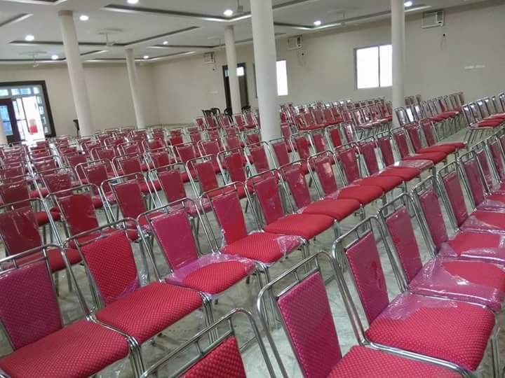 Hotel City Top - Hotel City Top Behind Bus Stand, Khimlasa Rd, Bina, Madhya Pradesh 470113, India