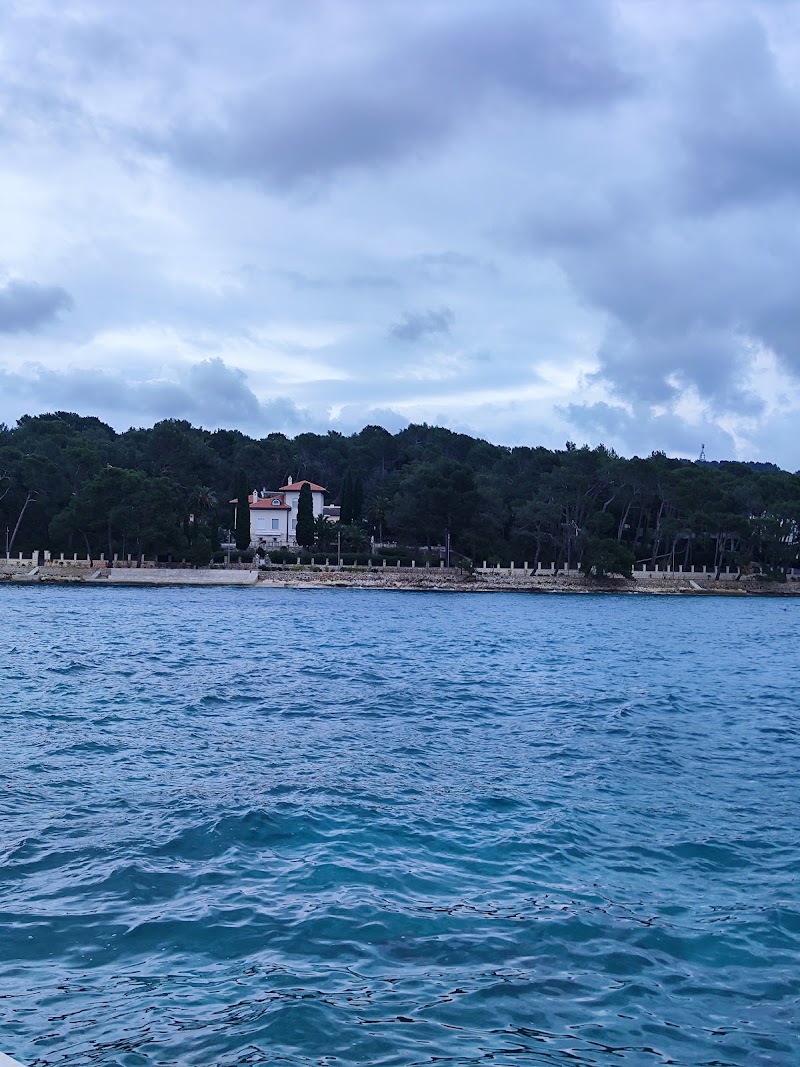 Čikat - Čikat, 51550, Croatia