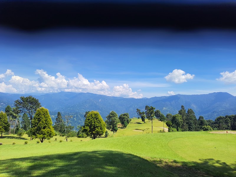 Morgan House Tourism Property - Morgan House Tourism Property, 2FW6+45V, Unnamed Road, Chandraloke, Kalimpong, West Bengal 734301, India