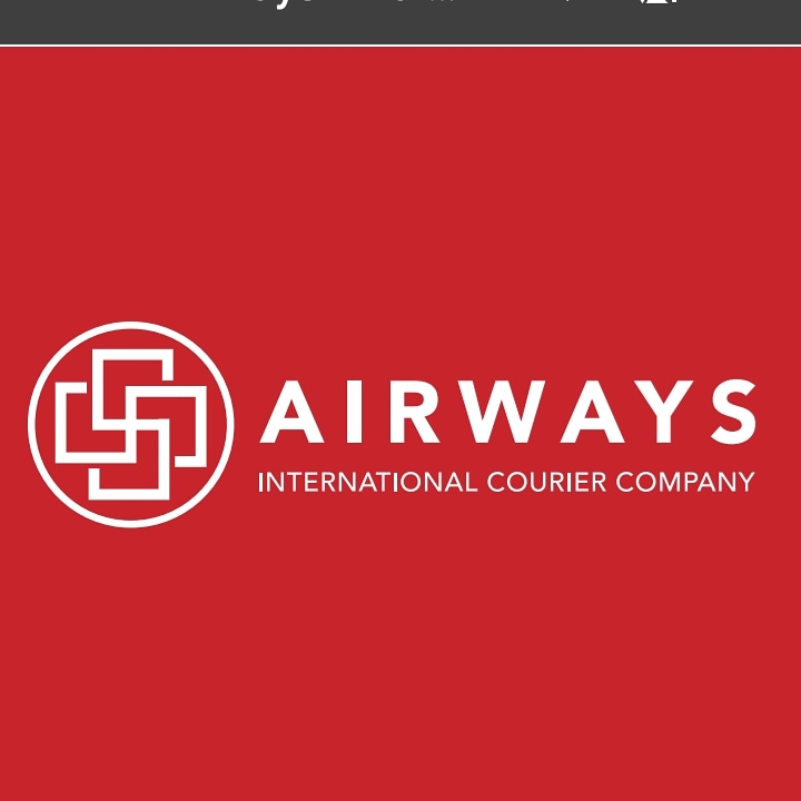 Airways Logistics International Courier Company - Airways Logistics International Courier Company 24 1st Floor, Elco Arcade, W, Hill Rd, near Globus Cinema, D Wing, Ranwar, Bandra West, Mumbai, Maharashtra 400050, India