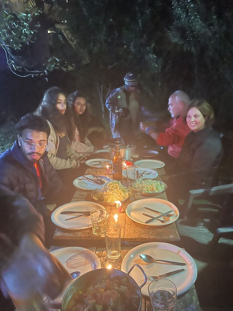 River View Homestay JIBHI - River View Homestay JIBHI River view home stay, V.P.O, Jibhi, Rashala, Himachal Pradesh 175123, India