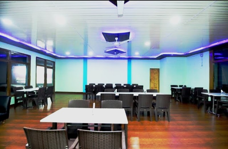 ADARSH HOME STAY AND RESTAURANT - ADARSH HOME STAY AND RESTAURANT Bhataghat, Mussoorie, Uttarakhand 248179, India