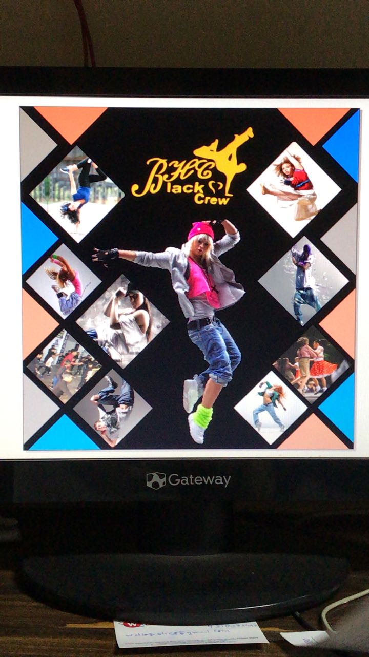 Black Heart Dance Academy - Black Heart Dance Academy Near RBSM Public School Bharat Chowk Maruti kunj Road Maruti kunj, Road, Bhondsi, Gurugram, Haryana 122102, India