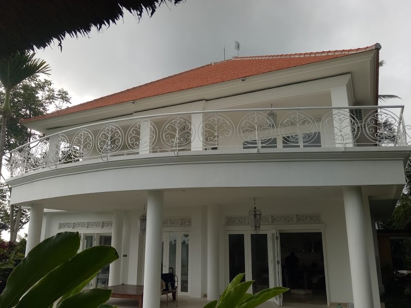 Kenderan - Kenderan, Tegallalang, Gianyar Regency, Bali, Indonesia