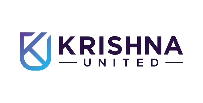 Krishna United Corporate Office - Krishna United Corporate Office 7PH2+JF4 Krishna United, Vidhan Sabha Rd, near MGM Eye Hospital, Saddu, Raipur, Chhattisgarh 492014, India