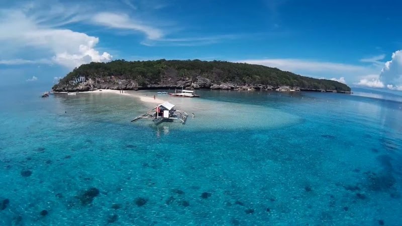 Affordable Bohol Tour Packages | Incon Bohol Tours - Affordable Bohol Tour Packages | Incon Bohol Tours, Old Poblacion-Salvacion Rd, Sawang, Municipality of Loboc, 6316 Bohol, Philippines