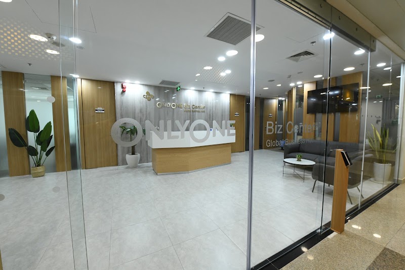 CJ BUILDING - CJ BUILDING, 6 Lê Thánh Tôn, Sài Gòn, Hồ Chí Minh 700000, Vietnam