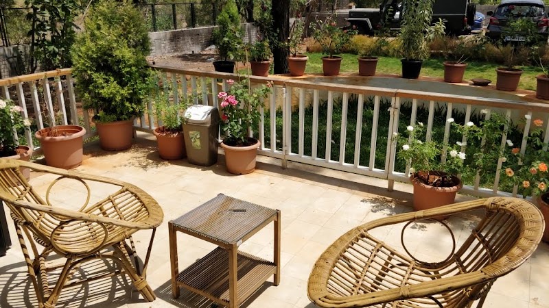 Vihang Farmstay - Vihang Farmstay, 3M7G+4HP, Nashik, Dugaon, Maharashtra 422203, India