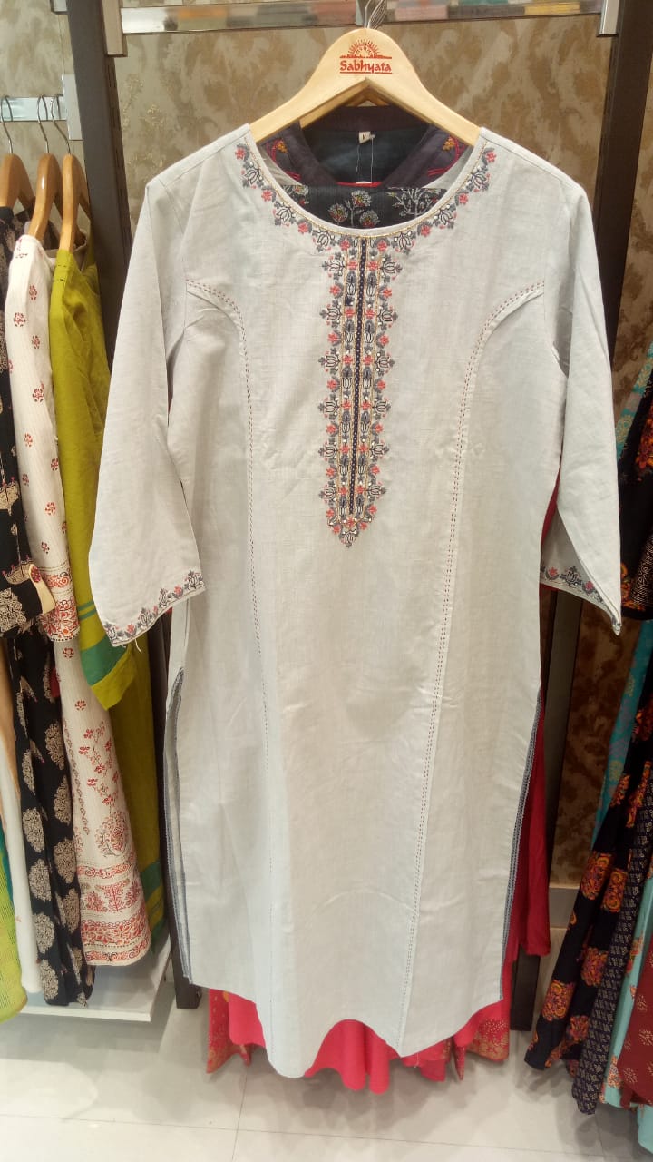 Sabhyata_Dwarka - Sabhyata_Dwarka Shop No.G-5, R G Complex, Plot No-8, Sector 5, Dwarka, Delhi, 110075, India